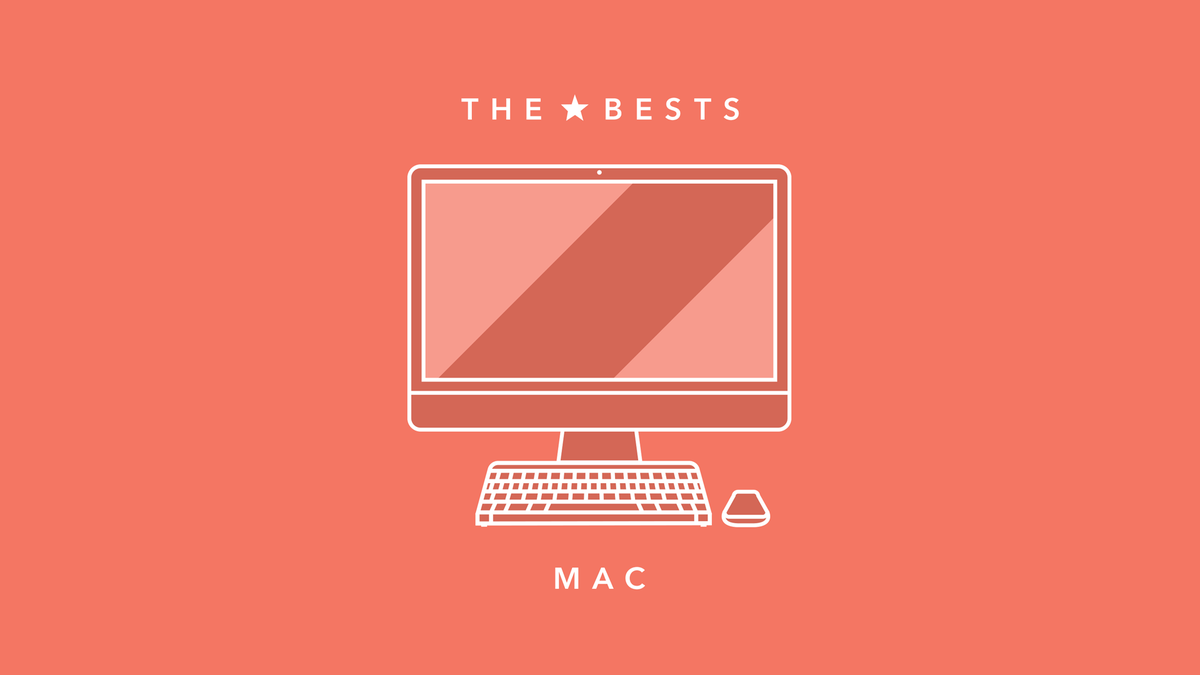 best video games 2016 for mac